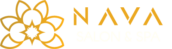 Nava Spa